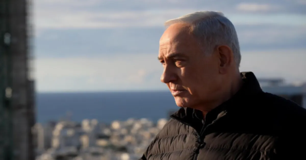  Analysts Warn Netanyahu's Iran War Gamble Could Backfire on Israel's Long-Term Security