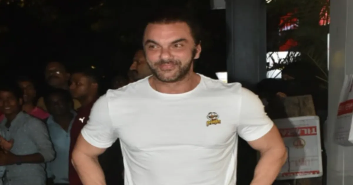 Sohail Khan Registers Andheri West Office Sale For Rs 5.9 Crore With Three Parking Slots