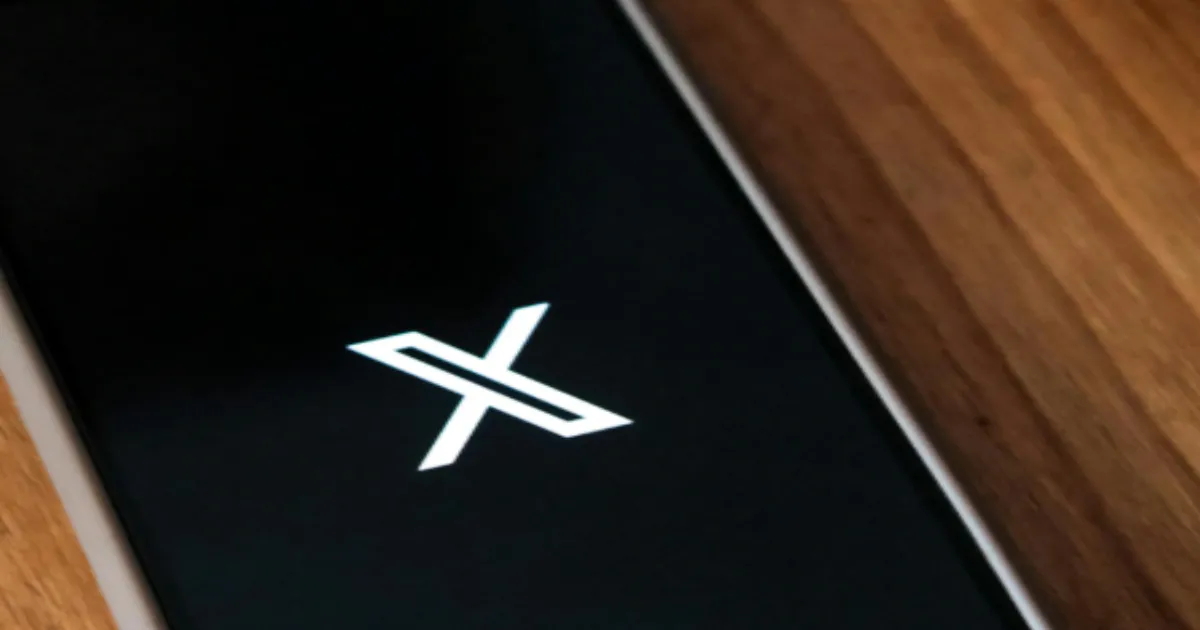  X Down For Many Users: Feed Loading Failures and Login Issues Reported Across Regions