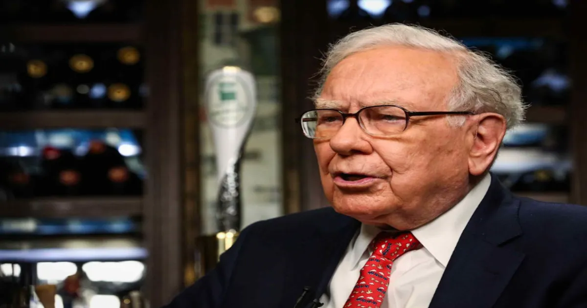 Buffett, Currys Unite to Turn a Charity Lunch Into a Multi-Million Dollar Auction Event