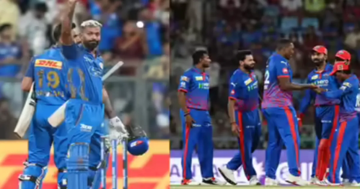 DC vs MI IPL 2026 Preview: Santner Back, Rickelton Hot, Rahul Seeking Redemption in Delhi