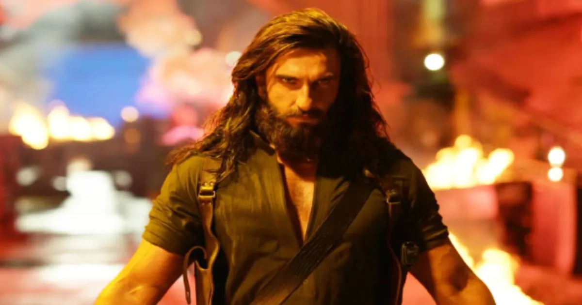 Dhurandhar 2 Box Office Day 17: Ranveer Singh's Spy Epic Closes in on Rs 1,000 Crore in India