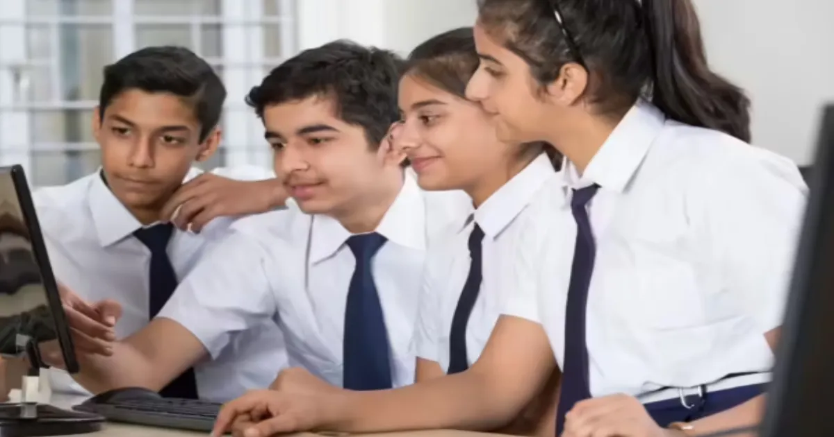  KSEAB to Declare Karnataka 2nd PUC Result 2026 via Press Conference Before Online Release