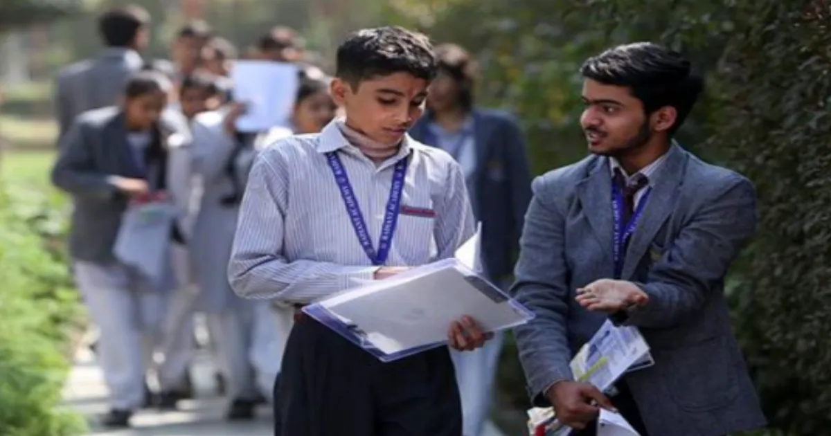 Karnataka 2nd PUC Results 2026 to be Declared on April 9: Check Online