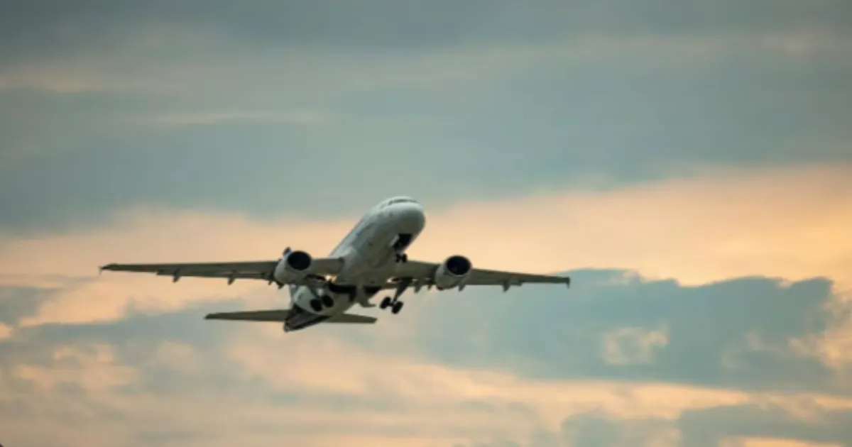 Air India, IndiGo Maintain Selected Middle East Services Amid Ongoing Restrictions