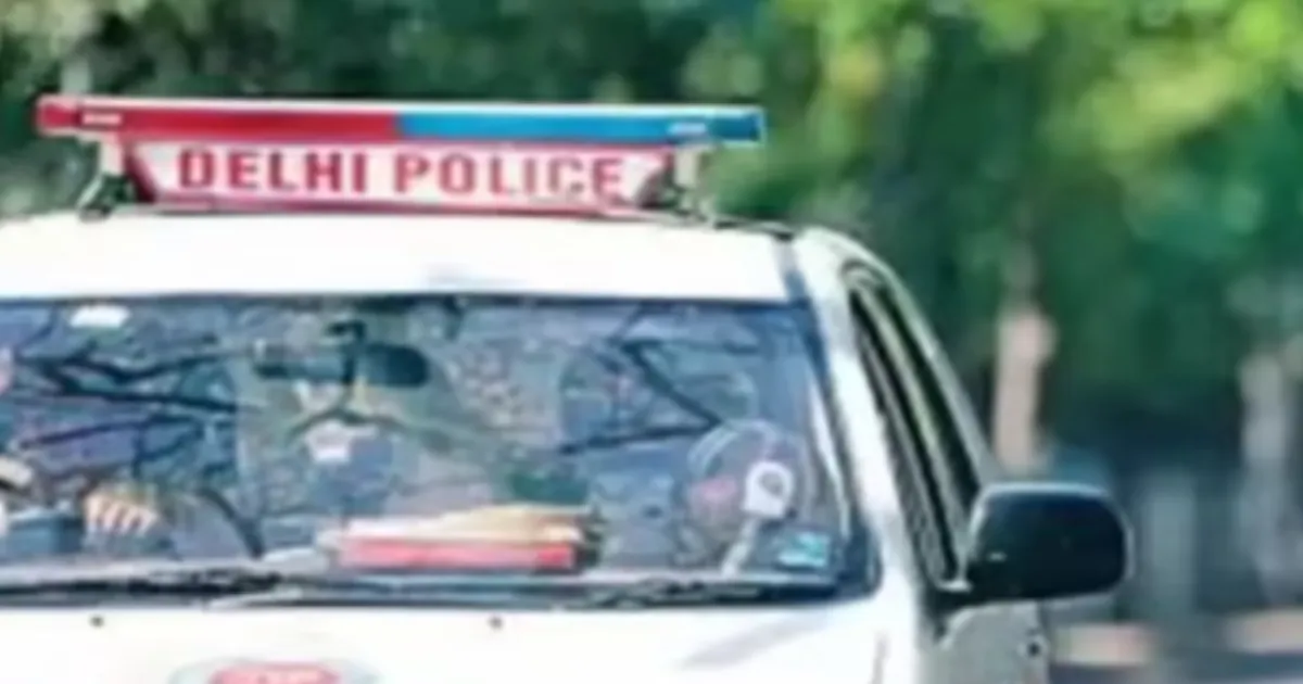 Woman Strangled, Hidden in Bed Box at Delhi PG; Three Men Arrested