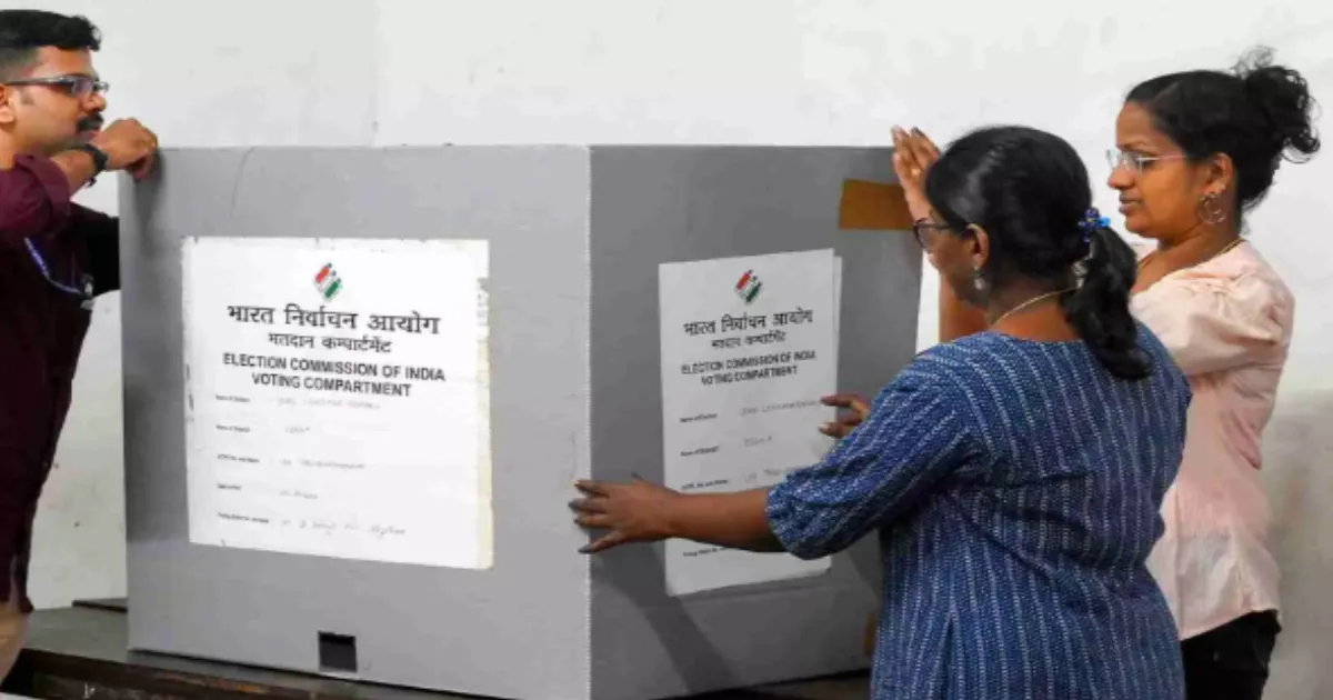 Karnataka Bypolls 2026: Congress Fights to Retain Bagalkot and Davanagere South Against BJP