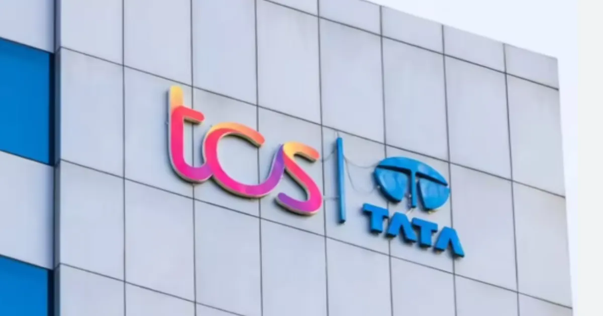 TCS Goodwill Surges 400% in FY26: Acquisitions Look Impressive, But Integration is The Real Test