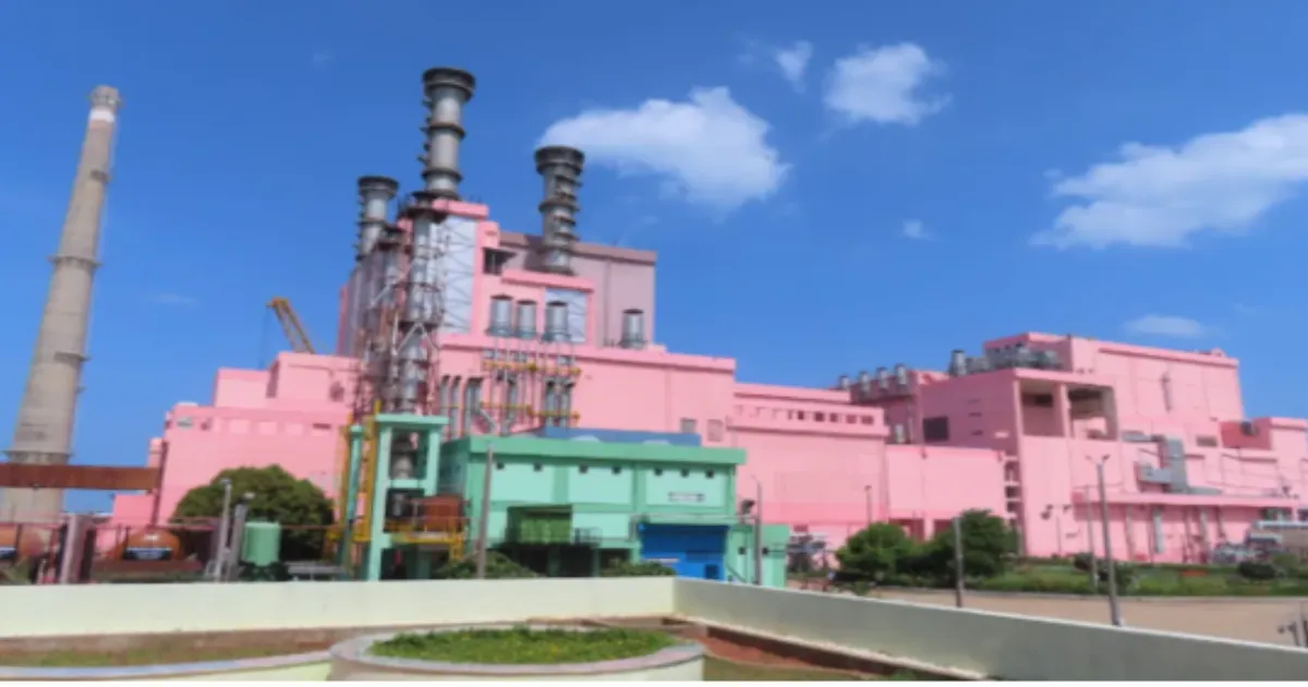 India's PFBR Achieves Nuclear Criticality: Top Scientist Calls it an 