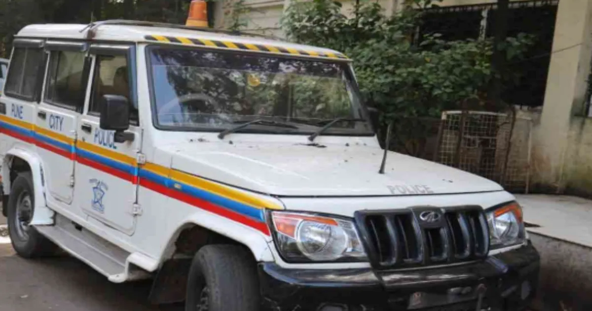 Andhra Pradesh Man Arrested For Assaulting Government Employee He Met on Instagram