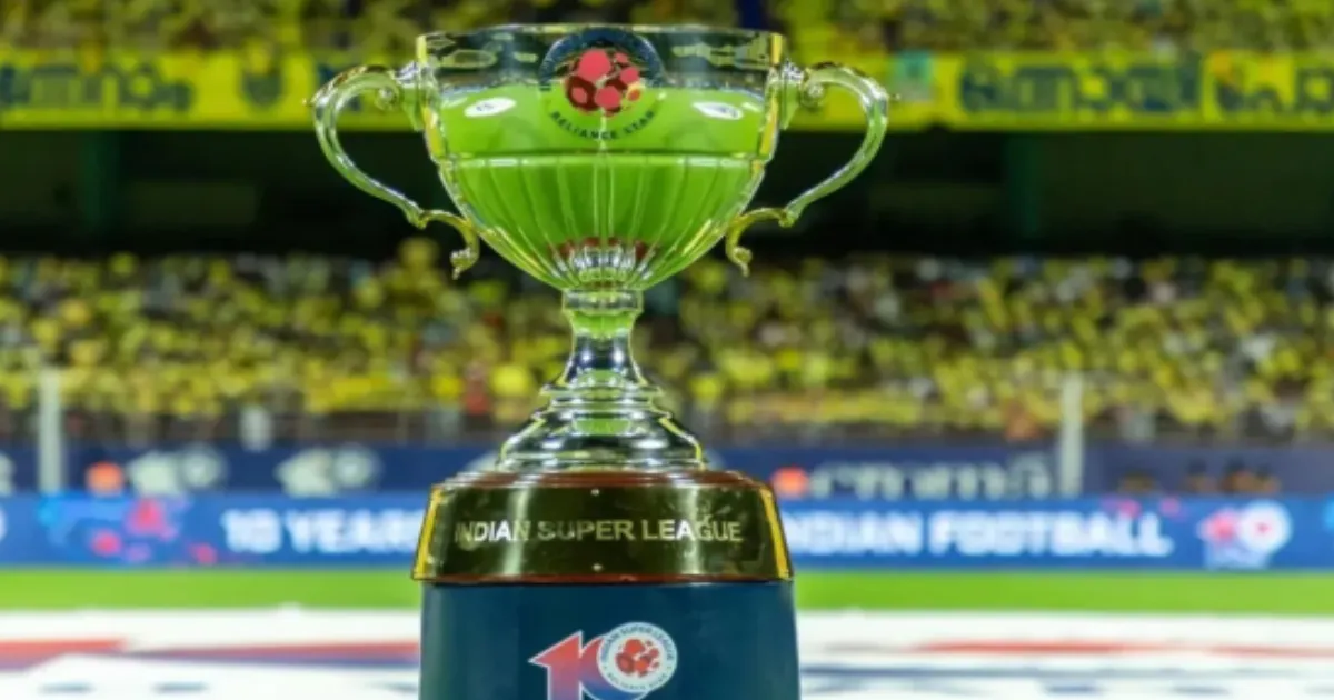 BFC vs KBFC ISL 2025-26: Match Time, Venue, Lineups and Live Streaming Details