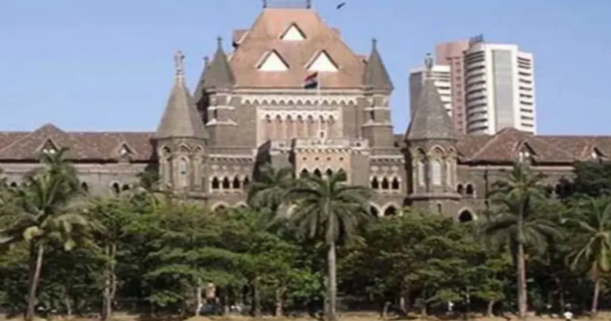 Justice Dubash Stays Charity Commissioner's March 13 Order Deferring Asiatic Society Elections