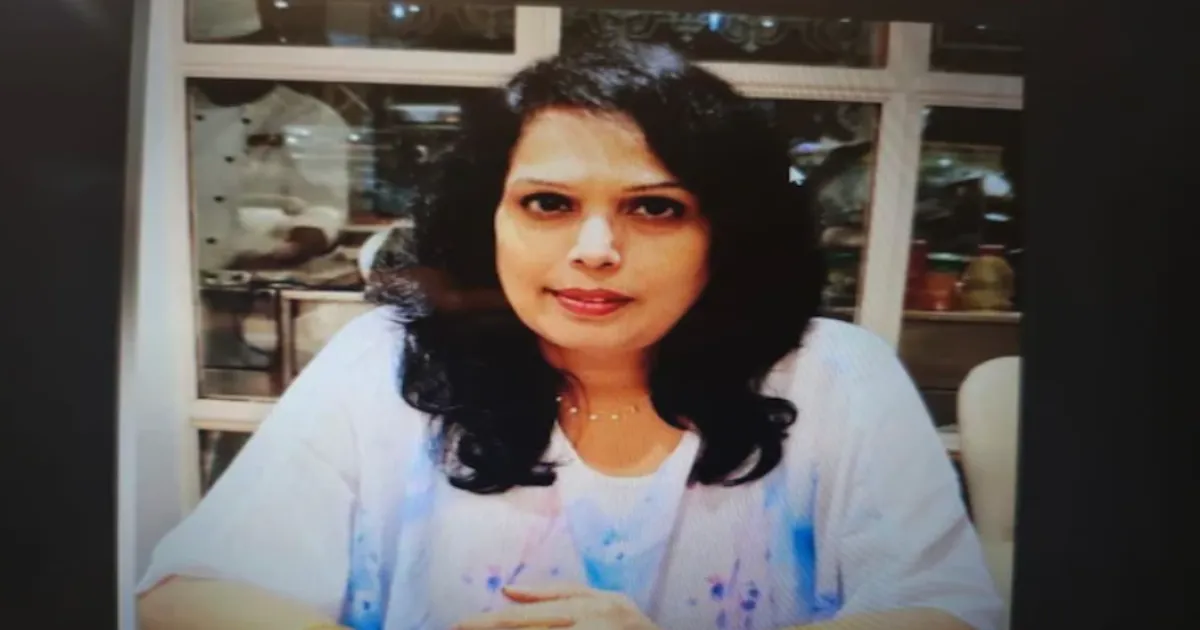 Odisha IAS Officer Aradhana Das Faces Fraud Case Over Rs 95 Lakh Land Deal Gone Wrong