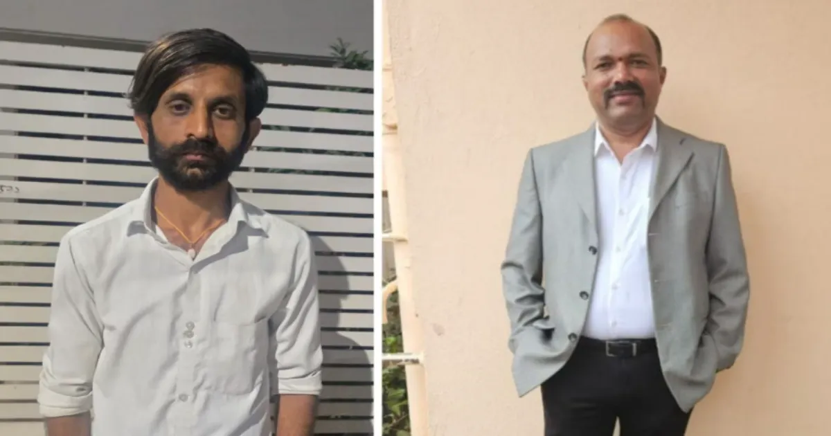 A Routine Night Patrol, a Parked Auto and a Shocking Discovery — Karnataka's Most Extraordinary Murder Arrest