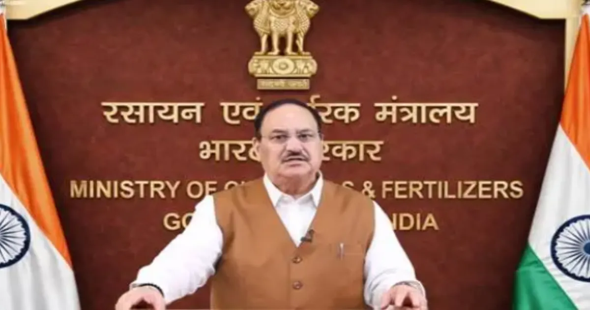 India Targets Global Pharma Leadership With Focus on Biologics and Biosimilars