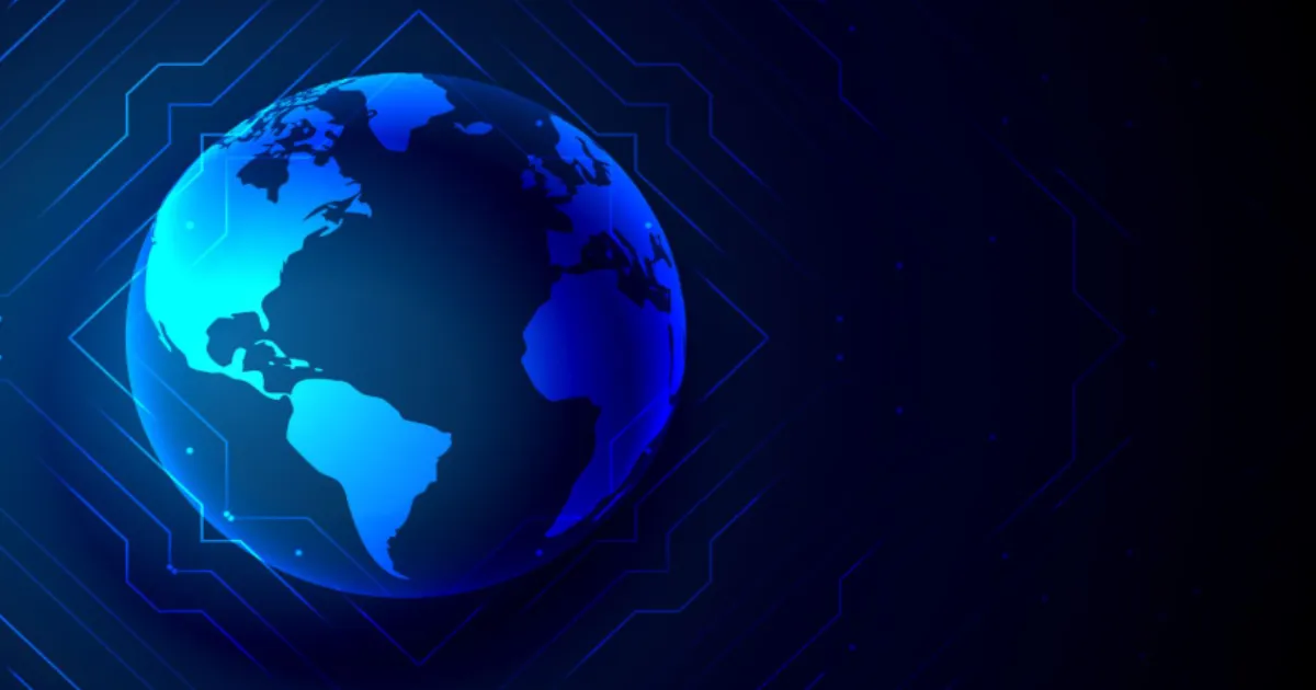 Stanford AI Index 2026: India has World's Second-Largest AI Talent Pool But Leads in Brain Drain