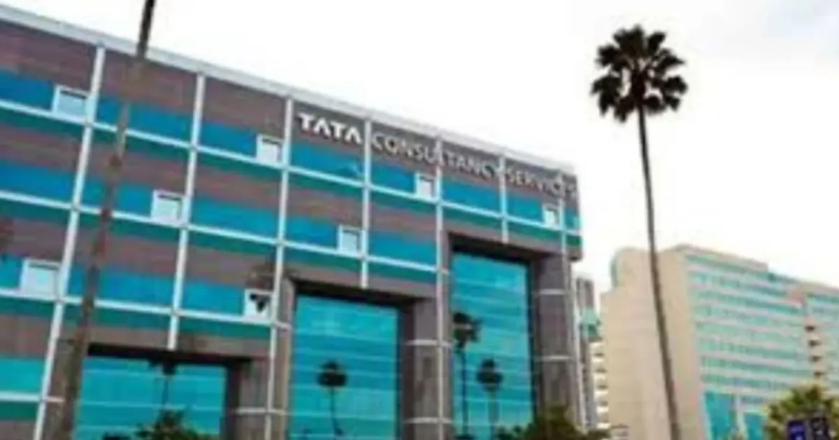 A Relationship Gone Wrong has Ruined Innocent Lives': Wife of Arrested TCS Nashik Staffer Speaks Out