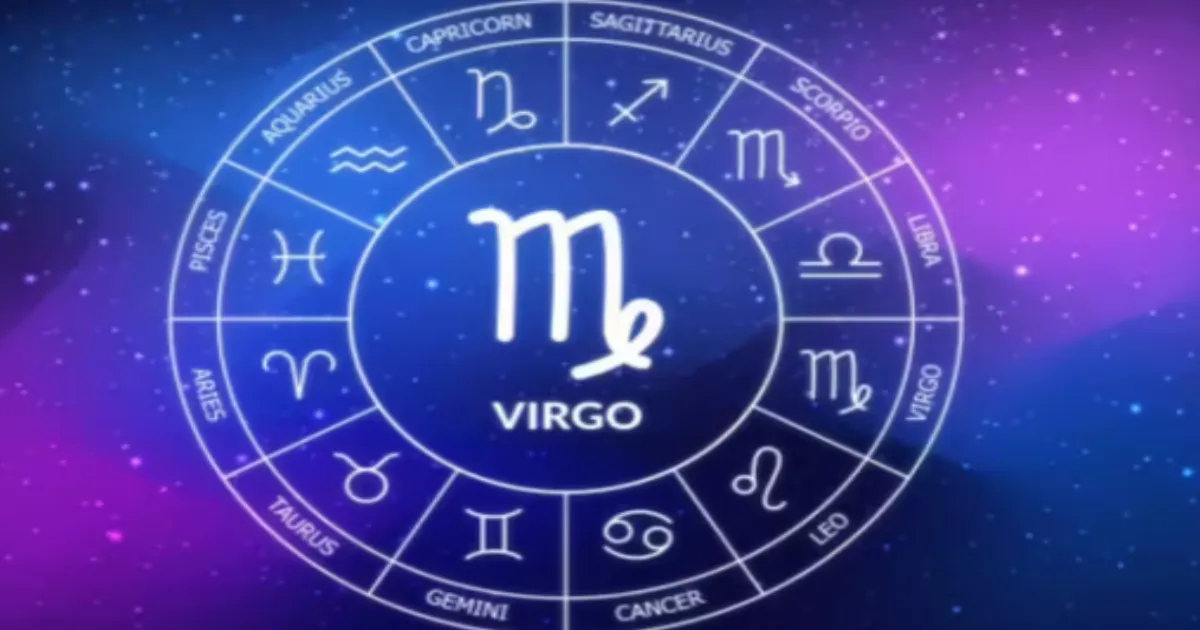 15/04/2026 Horoscope: Virgo, Today Highlights Career Planning and Financial Stability
