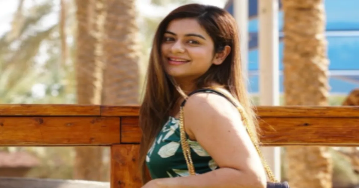 Google Professional Quits US Job, Calls It ‘Golden Cage,’ Moves to Dubai For Better Life