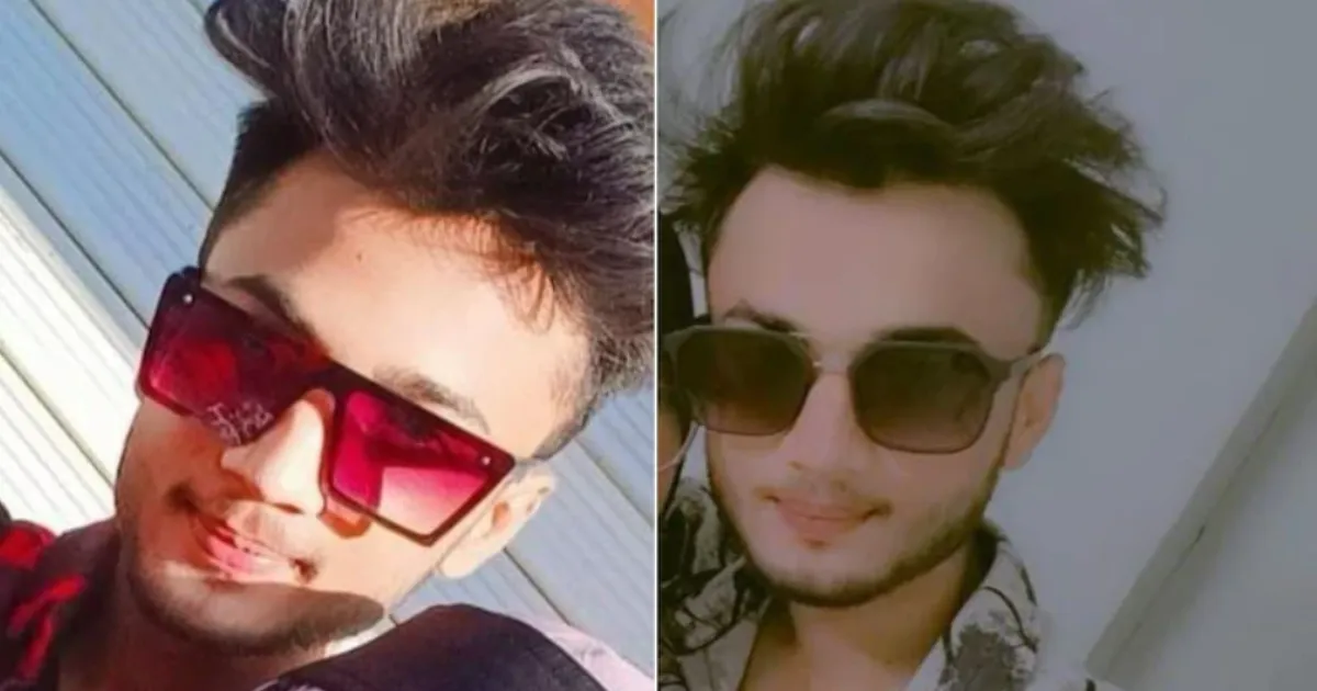 Money Row Between Two Accused Uncovers Alleged Exploitation Network in Amravati