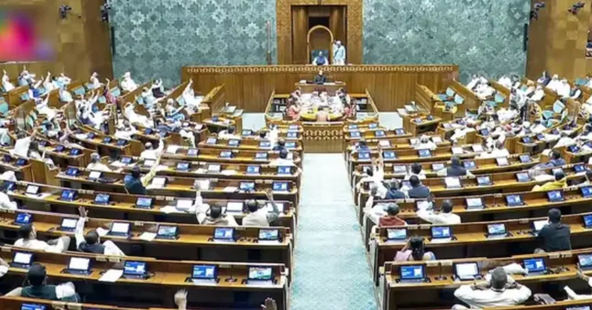 Delimitation Row Deepens as Opposition Flags North-South Imbalance Concerns