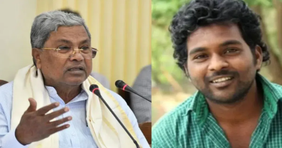  Karnataka Cabinet Clears Rohith Vemula Bill to Shield SC/ST Students From Campus Discrimination