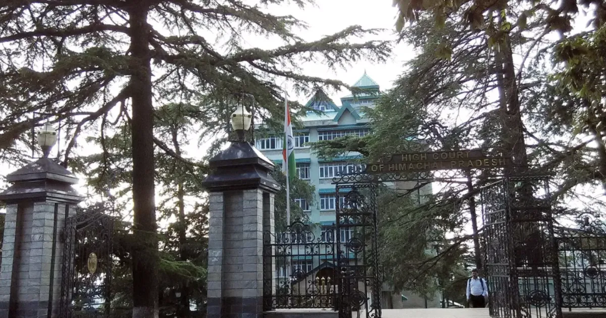 HC Slams Electoral Fraud: Panchayat Leader Disqualified for Deliberate Deception