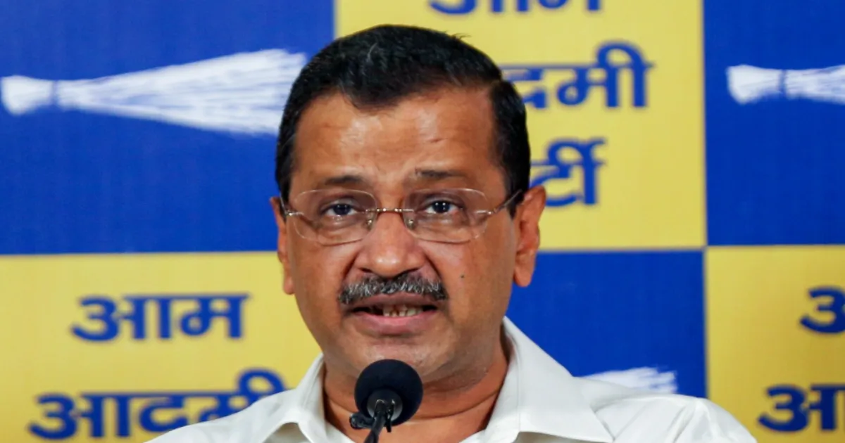 Delhi High Court Issues Judgment on Kejriwal Recusal Plea; Bias Allegations Tested