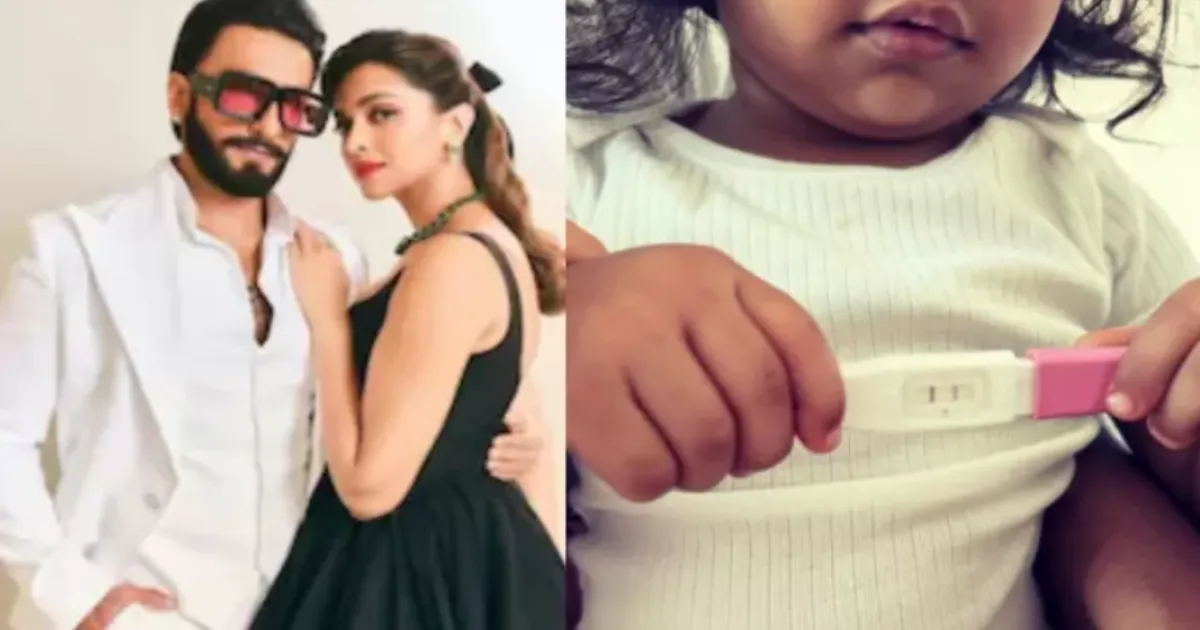 Deepika Padukone Won't Pause Career for Second Pregnancy; Raaka, King Filming Continues