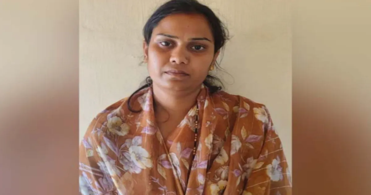 Sargur Police Arrest Wife, Lover in Connection with 34-Year-Old Man's Death