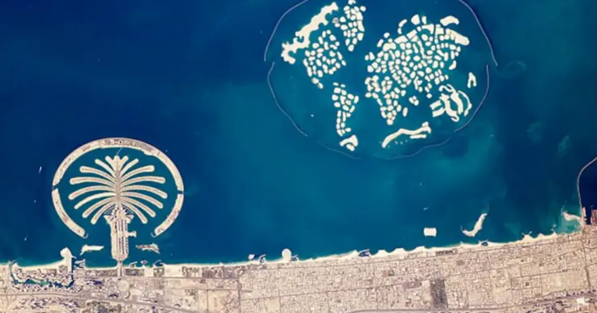 UAE Rethinks US Alliance as Iran Strikes Kill 13 and Injure 224 on Emirati Soil