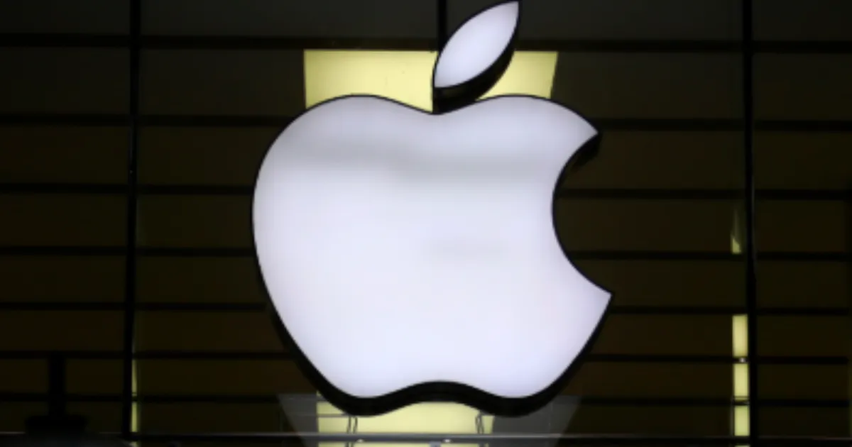 Apple's Defiance Backfires: $38-Billion Fine Looms as CCI Rules on App Store Monopoly