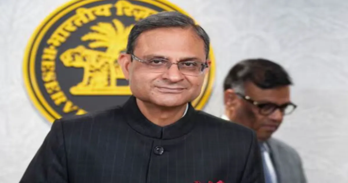  India Ramps Up Domestic Oil and Gas Production Amid Middle East Crisis: RBI Governor