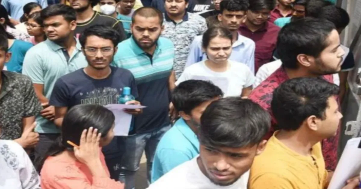 26 Students Achieve Perfect 100 Percentile in JEE Main 2026 Session 2; Aarush Singhal Tops