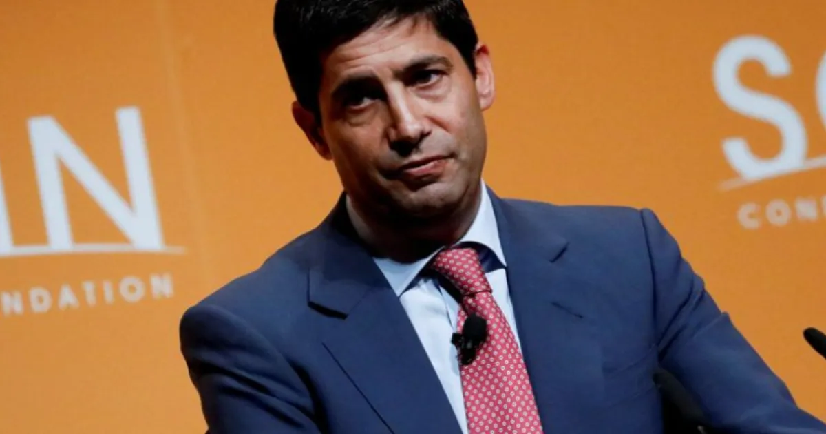 Kevin Warsh Stresses Central Bank Independence in Senate Hearing Testimony; Reaffirms Inflation Control Goal