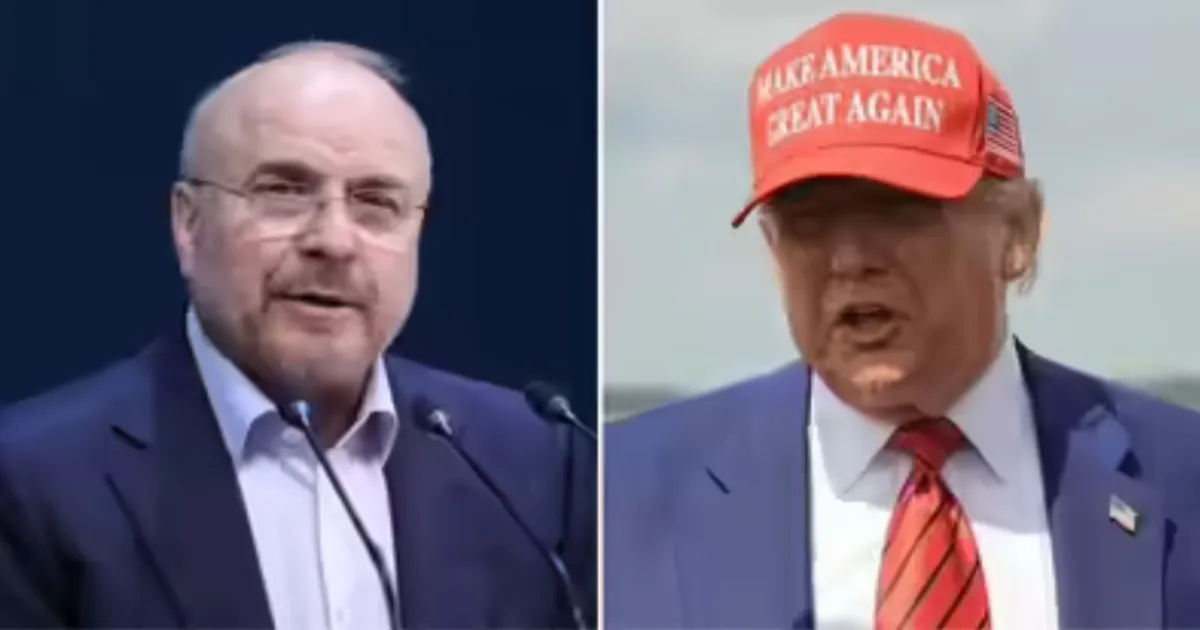 Iran Refuses Negotiations Under Pressure, Trump Delays Ceasefire Decision