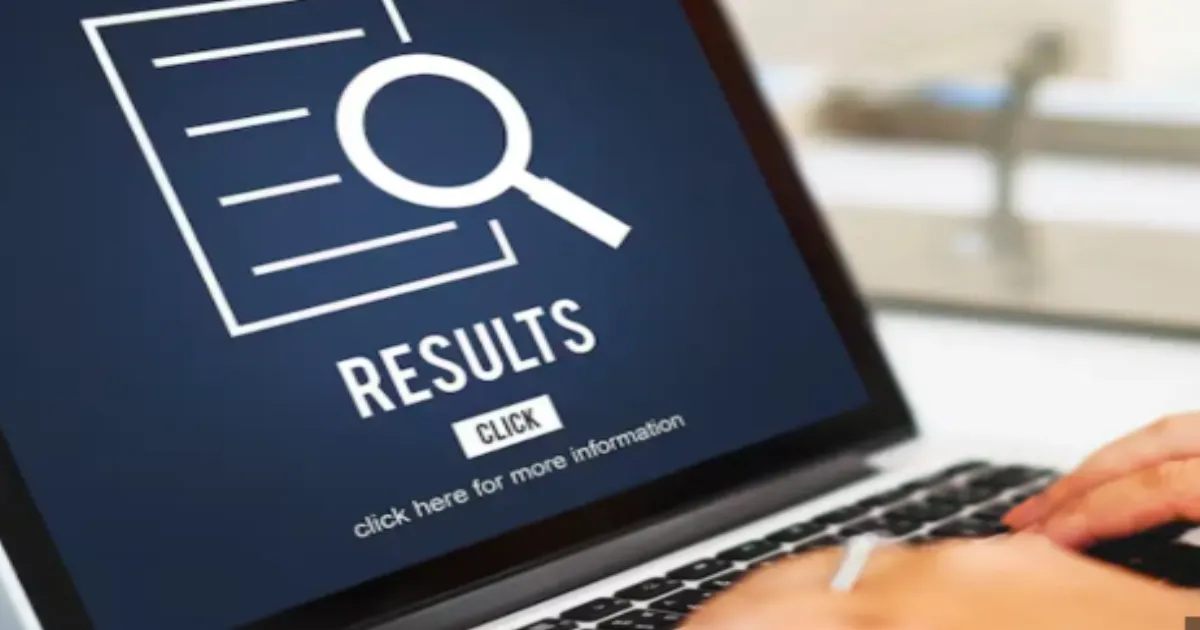 CGBSE Class 10 and 12 Results 2026 Likely in May