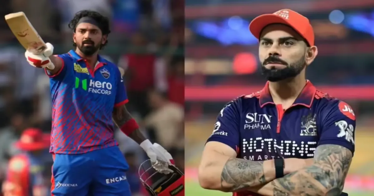 Delhi Capitals Face Bowling Crisis Ahead of RCB Clash in Must-Win IPL Contest