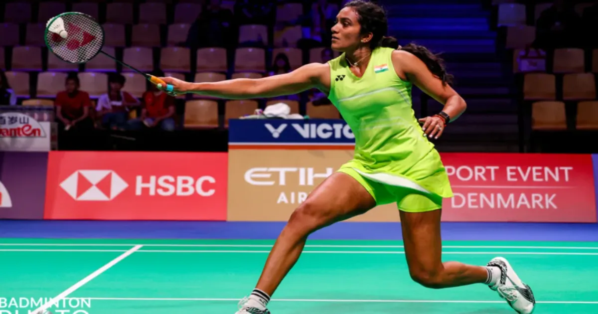  India Face Elimination at Uber Cup: Devika, Isharani Drafted in for Must-Win China Clash