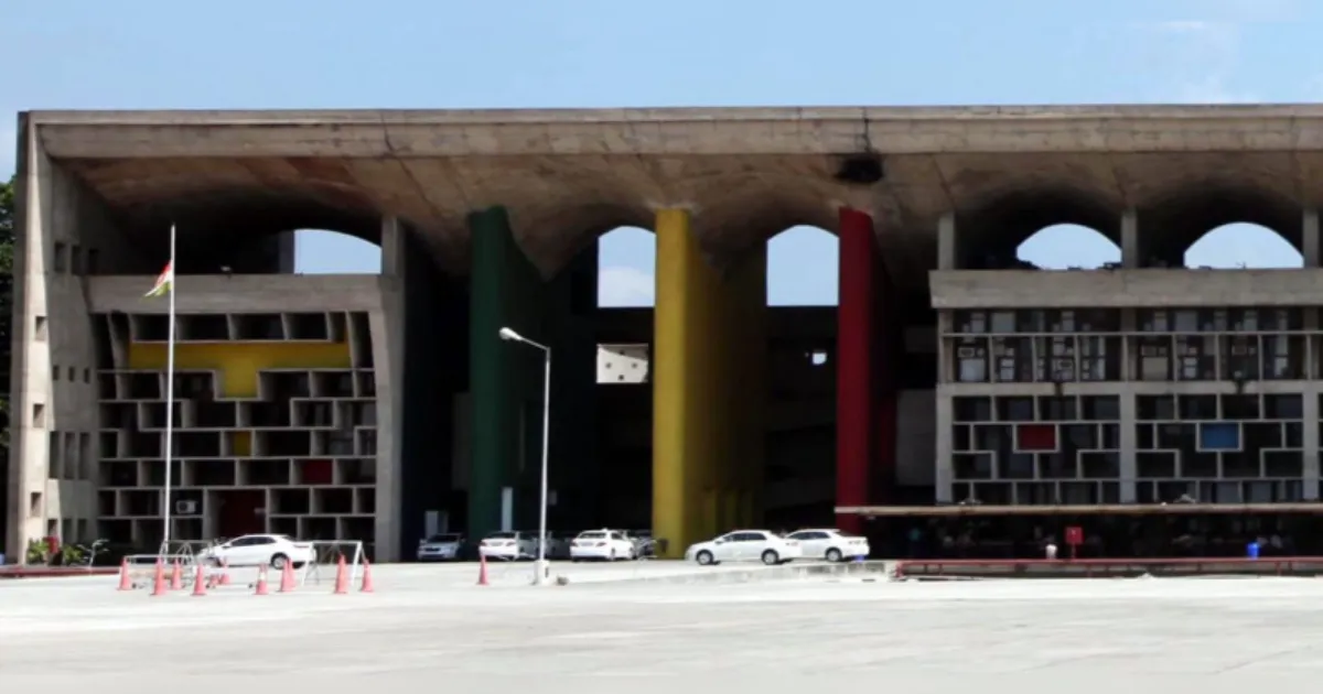 Punjab and Haryana High Court Defers Anti-Sacrilege Law Challenge, Questions Petitioner's Legal Credentials