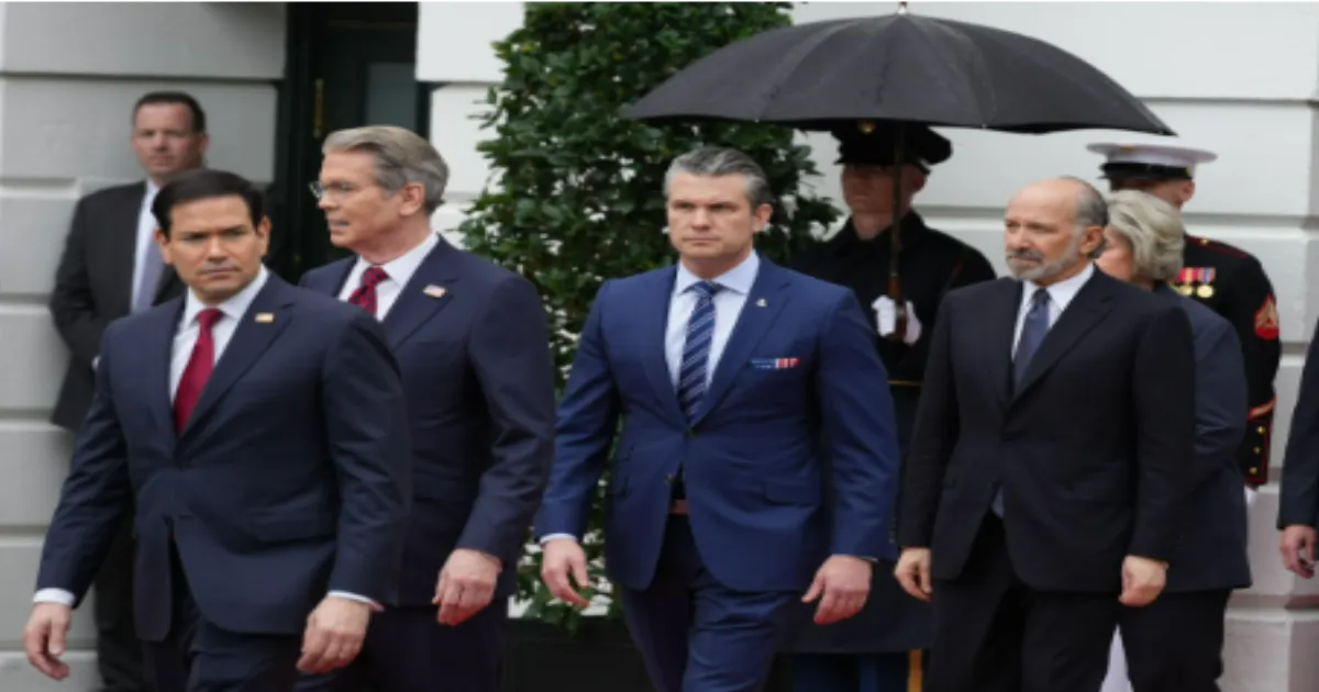 US Iran War Cost Disputed: Pentagon Claims $25 Billion, But Real Bill Could Reach $40-50 Billion