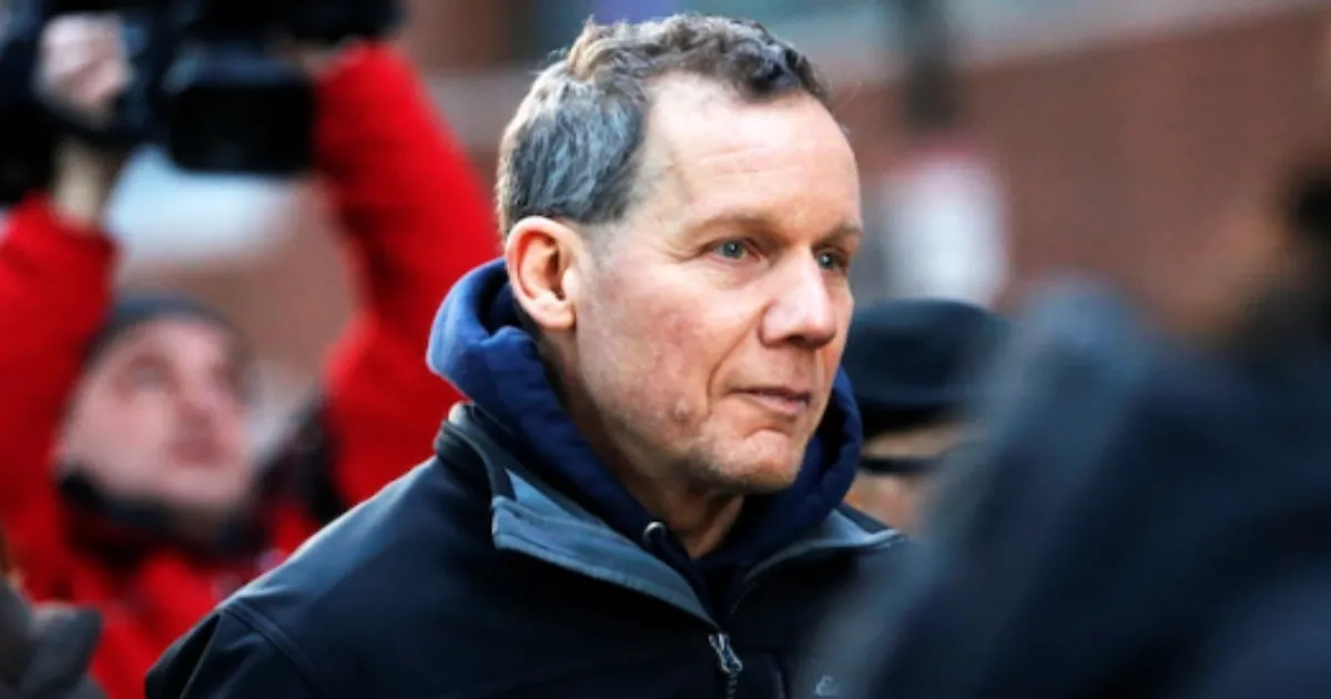China’s 'i-BRAIN' Taps Disgraced US Pioneer to Anchor New $100 Billion Neurotech Sector