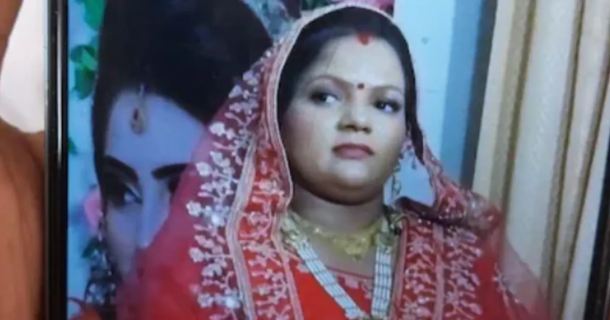 UP Woman Dies by Suicide Day Before Anniversary After Online Harassment, Investigation Launched