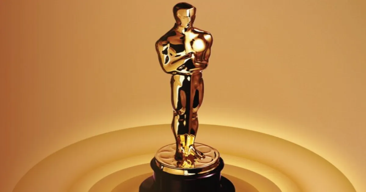 New Oscars Rules Set to Disrupt India’s Traditional Academy Awards Selection