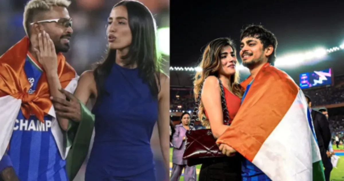 BCCI Cracks Down on 