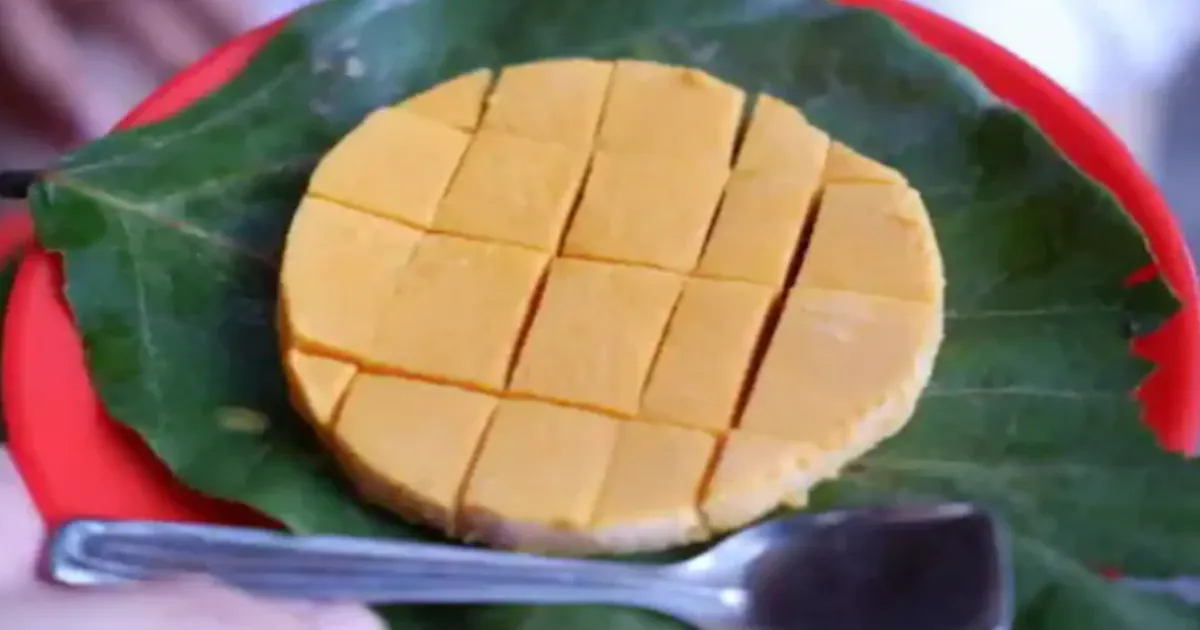 Discover India's Most Fascinating Dairy Tradition Hidden in Mountain Villages