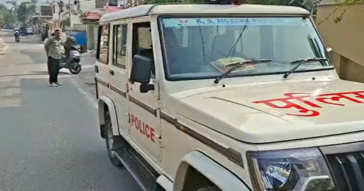 Rajasthan Health Scheme Fraud Unearthed; Doctor And Lab Operator Arrested For Crore-Worth Claims