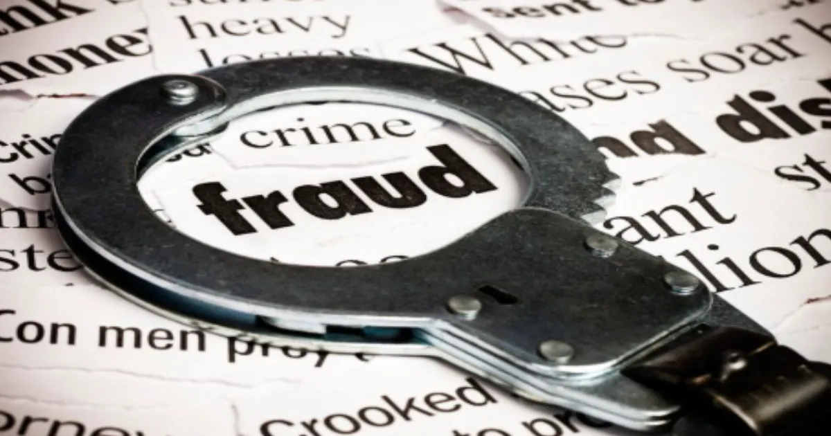 Overtime Payment Scam Busted in Chhattisgarh; Seven Arrested Including Firm Executives