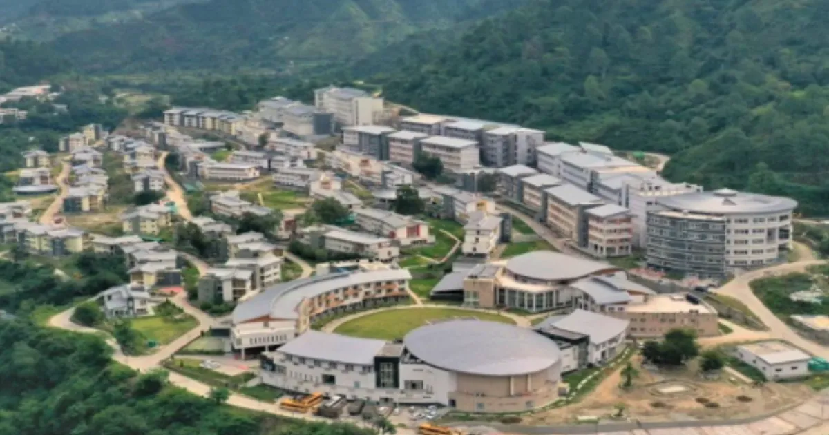  IIT Mandi Opens PRAYAS 4.0 Program; One-Month AI, Robotics, IoT Training in July
