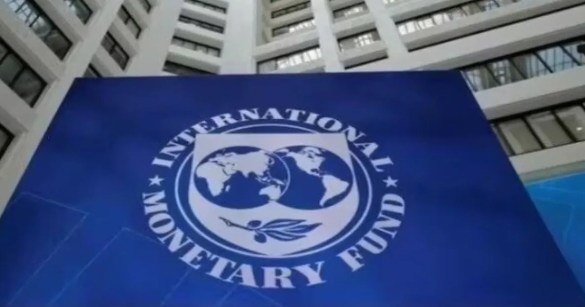 IMF Says India Dodged Energy Shock via US Trade Deal, But Food Inflation Looms as Next Risk